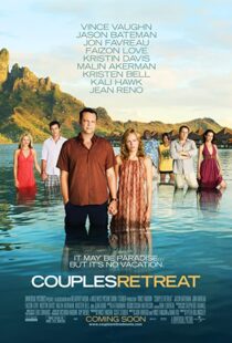 دانلود فیلم Couples Retreat 2009111335-412531648