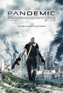 دانلود فیلم Pandemic 2016111185-2112285986