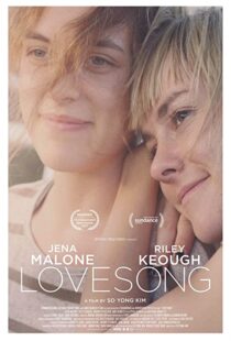 دانلود فیلم Lovesong 2016111048-607479492