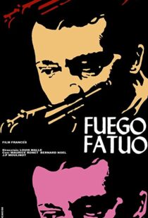 دانلود فیلم The Fire Within 1963112014-1968868377
