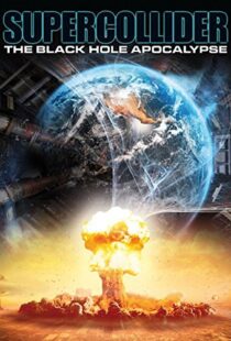 دانلود فیلم Supercollider 2013111217-1738927470