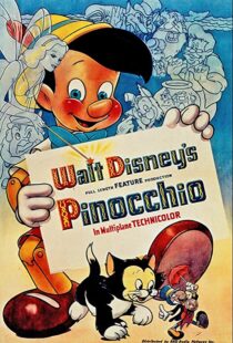 دانلود انیمیشن Pinocchio 1940112957-15580887