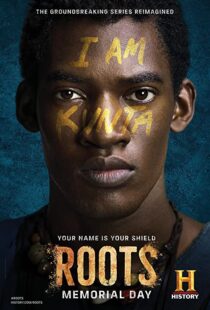 دانلود سریال Roots115062-259890269