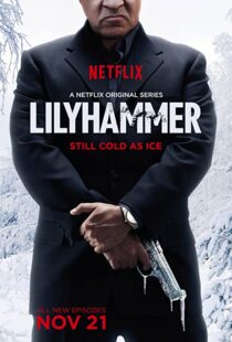 دانلود سریال Lilyhammer111868-1195096321