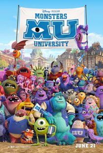 دانلود انیمیشن Monsters University 2013114414-673016440