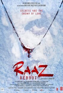 دانلود فیلم هندی Raaz Reboot 2016110652-675841405
