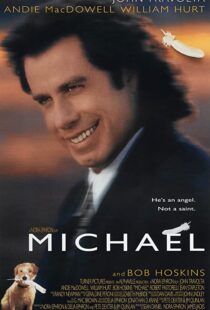 دانلود فیلم Michael 1996110633-1882807613
