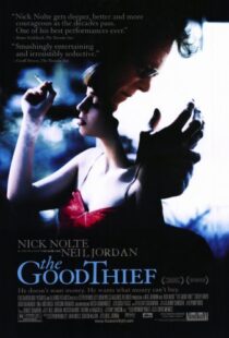 دانلود فیلم The Good Thief 2002113194-1484555180