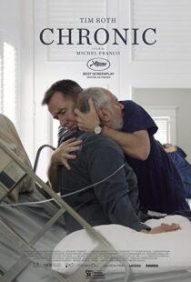 دانلود فیلم Chronic 2015110522-758688442