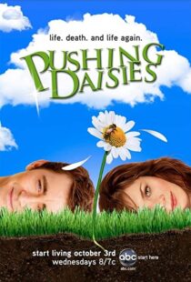 دانلود سریال Pushing Daisies112137-1864156164