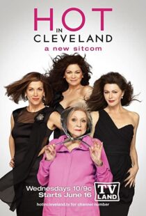 دانلود سریال Hot in Cleveland112591-1308931328