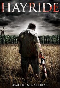 دانلود فیلم Hayride 2012111150-2030613073