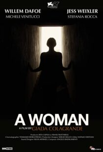 دانلود فیلم A Woman 2010113324-548833608