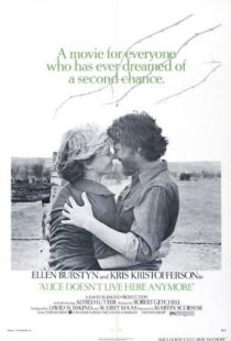 دانلود فیلم Alice Doesn’t Live Here Anymore 1974113670-1572969547