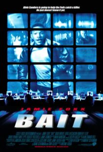 دانلود فیلم Bait 2000111295-2145442652