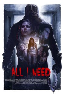 دانلود فیلم All I Need 2016111106-2138075752