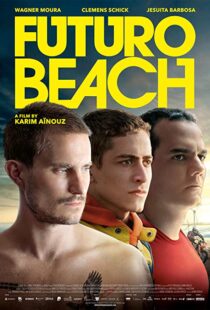دانلود فیلم Futuro Beach 2014114797-1499535794