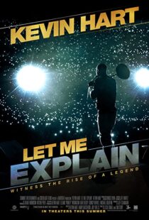 دانلود مستند Kevin Hart: Let Me Explain 2013114374-1505906054