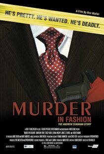 دانلود فیلم Fashion Victim 2008114781-2014082914