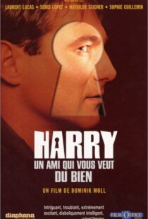 دانلود فیلم With a Friend Like Harry… 2000113292-1268941014