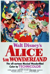 دانلود انیمیشن Alice in Wonderland 1951113967-1705251184