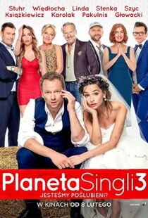 دانلود فیلم Planeta Singli 3 2019113844-648382875