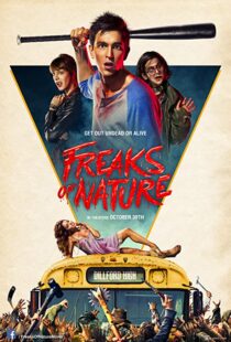 دانلود فیلم Freaks of Nature 2015111933-596879697