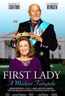 دانلود فیلم First Lady 202032770-1819791487