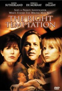 دانلود فیلم The Right Temptation 2000113255-1273817263