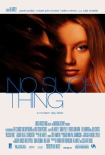 دانلود فیلم No Such Thing 2001113108-1638844031
