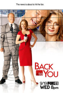دانلود سریال Back to You111782-1919341485