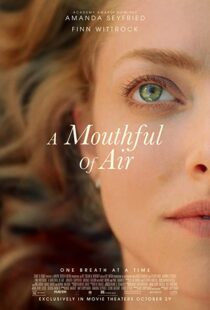 دانلود فیلم A Mouthful of Air 2021111518-195391189