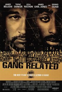 دانلود فیلم Gang Related 1997111941-1042386457