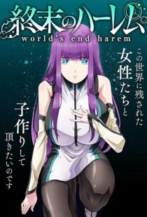 دانلود انیمه World’s End Harem112767-1966436178