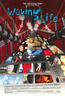 دانلود انیمیشن Waking Life 2001114194-679925388