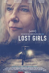 دانلود فیلم Lost Girls 2020114315-1594365797
