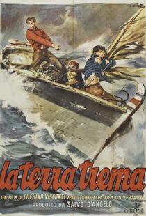 دانلود فیلم La Terra Trema 1948111980-114213397