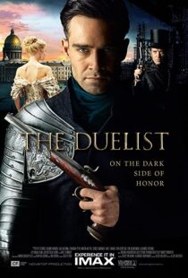 دانلود فیلم The Duelist 2016110678-335866366