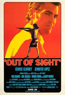 دانلود فیلم Out of Sight 1998111989-1049258041