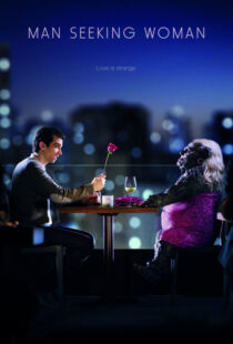 دانلود سریال Man Seeking Woman111880-1055158839