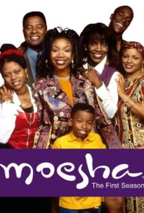 دانلود سریال Moesha112877-1953322577