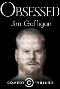 دانلود مستند Jim Gaffigan: Obsessed 2014113450-1500472936