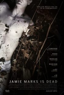 دانلود فیلم Jamie Marks Is Dead 2014110894-1574508868