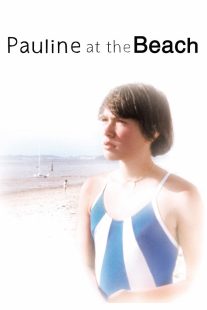 دانلود فیلم Pauline at the Beach 1983113839-462843837