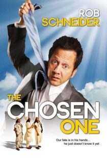 دانلود فیلم The Chosen One 2010112983-325795301