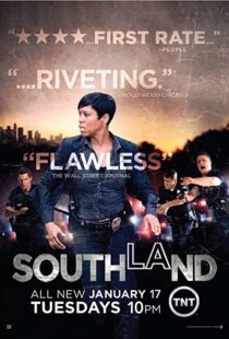 دانلود سریال Southland112245-1663785714