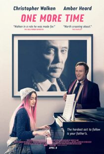دانلود فیلم One More Time 2015111180-880398178