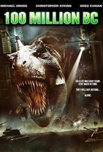دانلود فیلم 100 Million BC 2008114876-1833079531