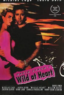 دانلود فیلم Wild at Heart 1990115032-169365632