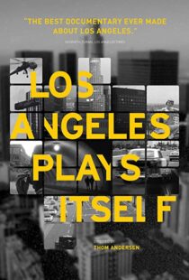 دانلود مستند Los Angeles Plays Itself 2003110626-66541856